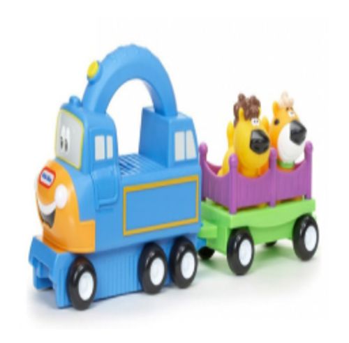 손잡이멜로디카 디럭스