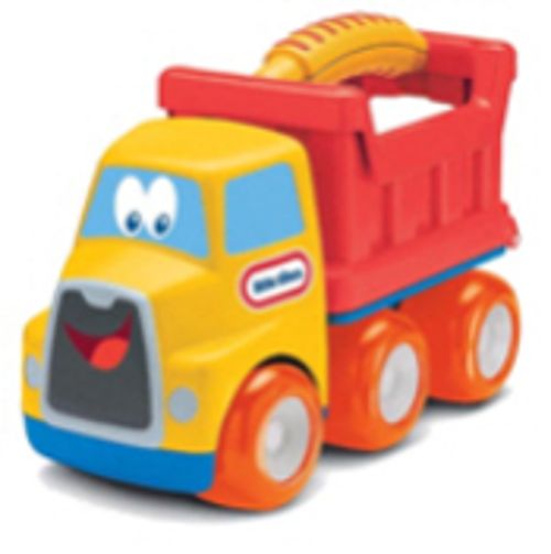 핸들훌러자동차(도니)