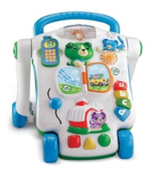 립프로그걸음마놀이