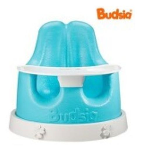 버드시아 점보 의자
세트