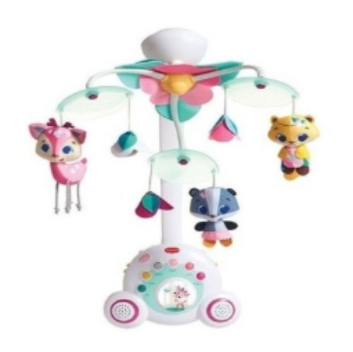 프린세스 테일즈 모빌