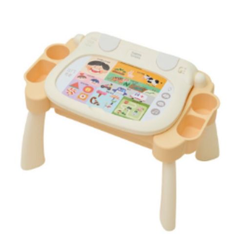 한글놀이 사운드테이블