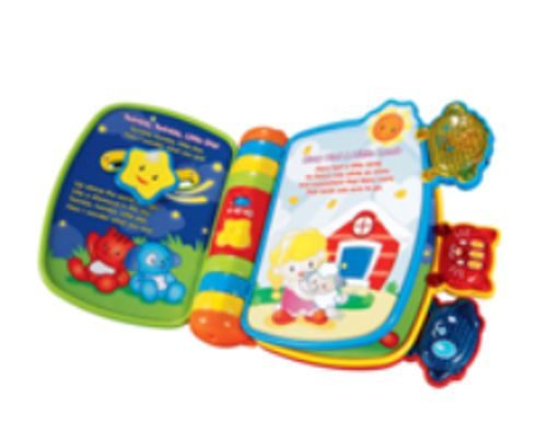 동요가 나오는 동물친구 그림책