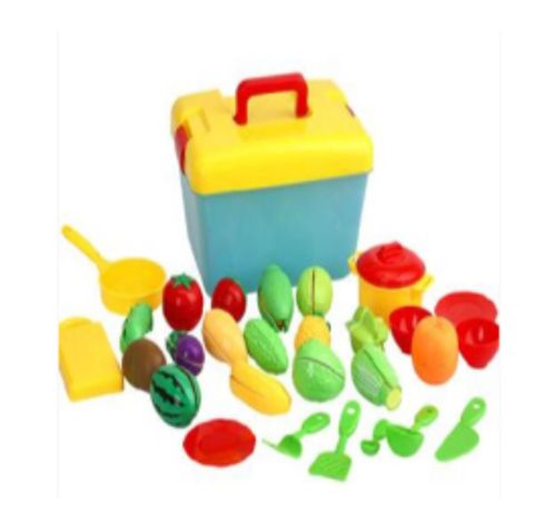 해피과일야채속 엿보기