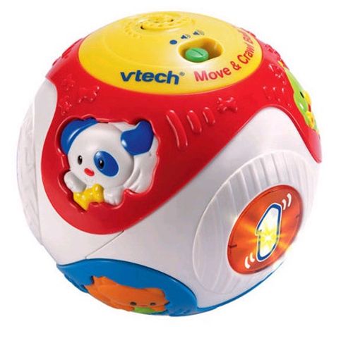 스스로 굴러가는 깜짝볼