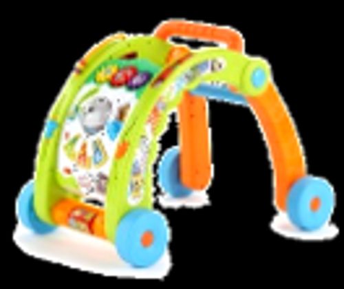 리틀 라이팅 액티비티 워커