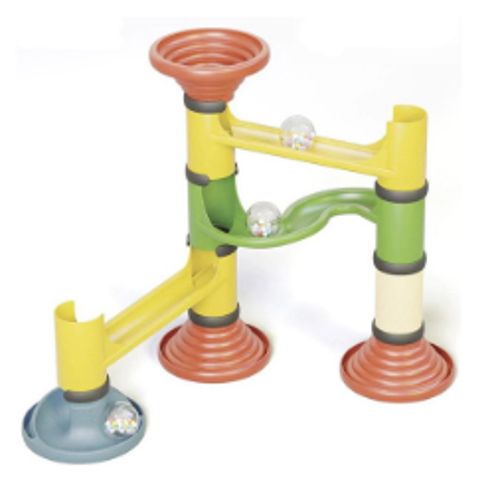 플레이바이오 미고가 주니어 22p