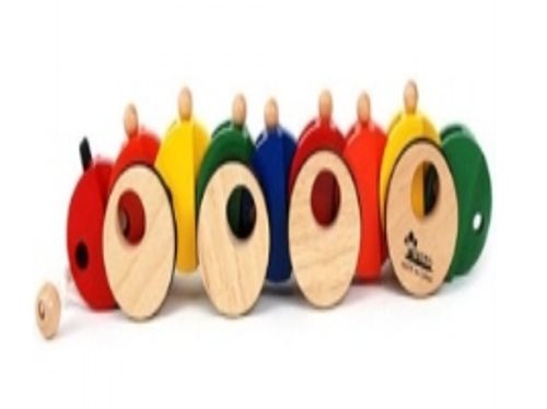 꿈틀꿈틀 애벌레친구