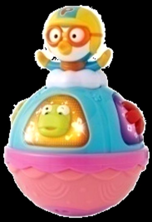 까꿍뽀로로오뚜기