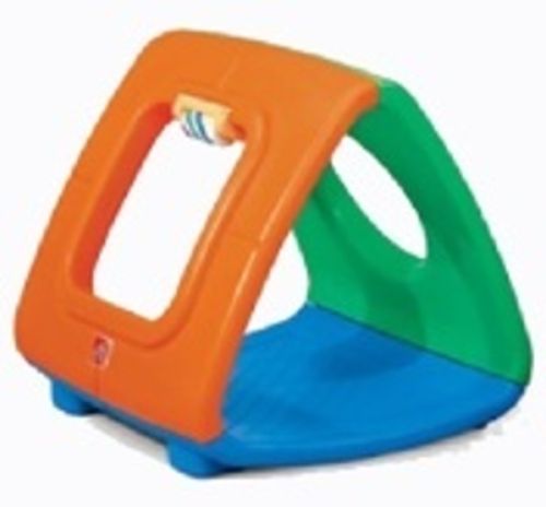 아기터널놀이터