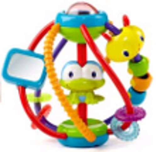 클랙앤슬라이드