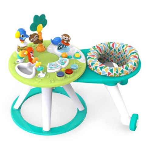 2in1 어라운드 위고 쏘서