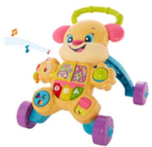 퍼피걸음마핑크