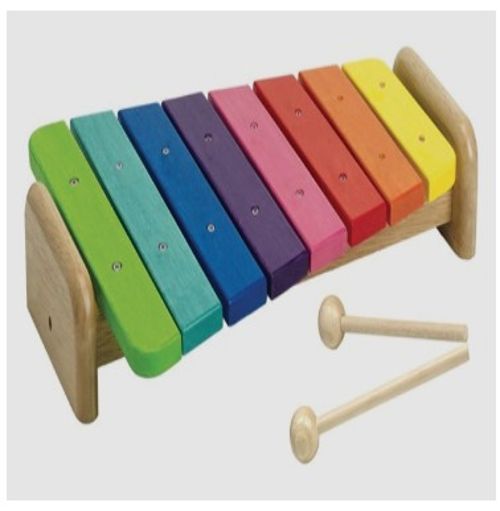 자이언트 실로폰