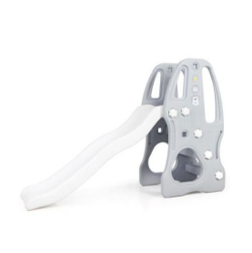 아이팜 파파베어 그레이(미끄럼틀)