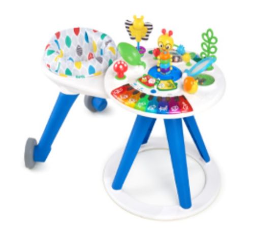 피아노 어라운드 위고