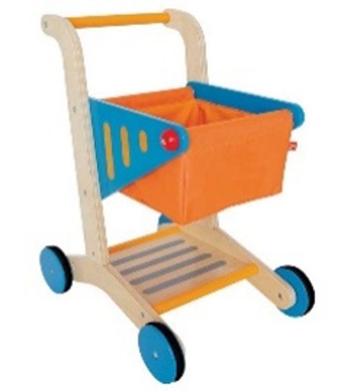 쇼핑카트(하페)