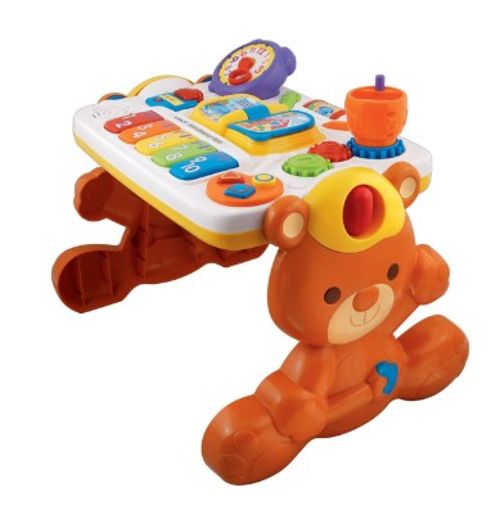 양면 학습 그림 테이블