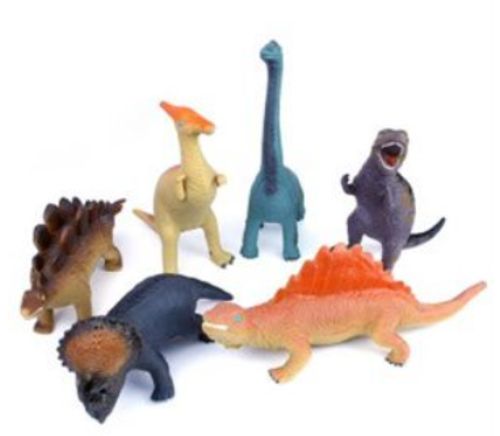 어드벤쳐 쥬라기