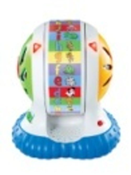 뮤직회전동물원