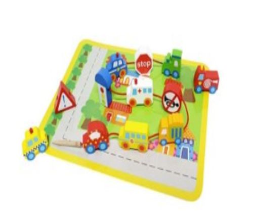 투키입체 교통실꿰기+동물실궤기