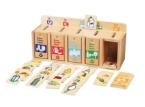 자석나라분리수거