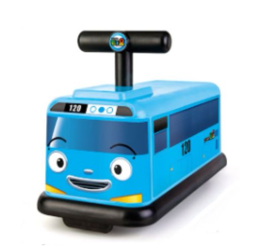 타요클래식붕붕카