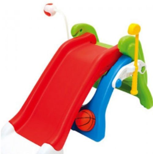 퀵플립 6in1 액티비티 센터