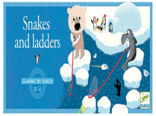 사다리게임 북극