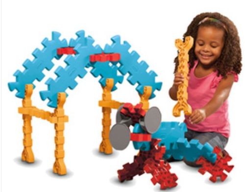 리틀타익스틱스도그하우스