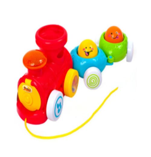 쌓기놀이추추기차