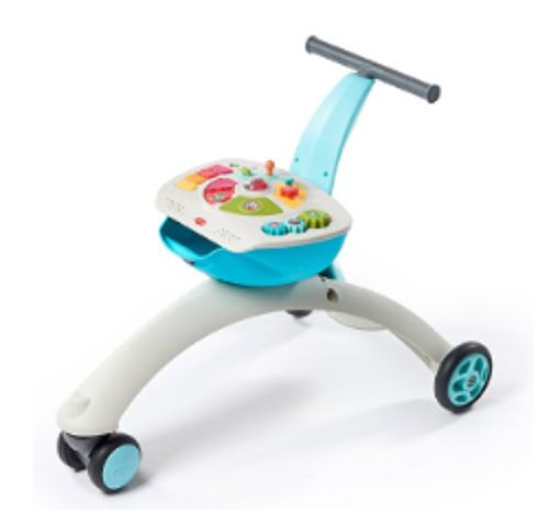 5in1 타이니 라이드 걸음마보조기