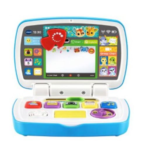 스마트 펀펀 노트북