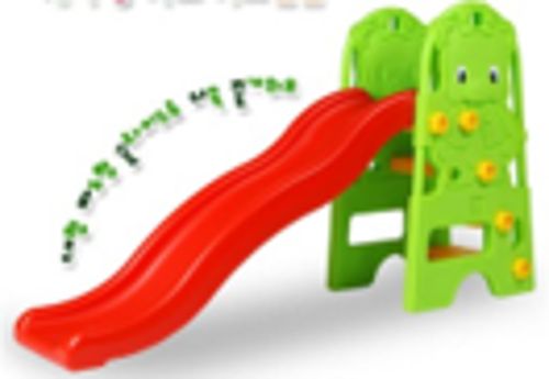 베어롱파도미끄럼틀