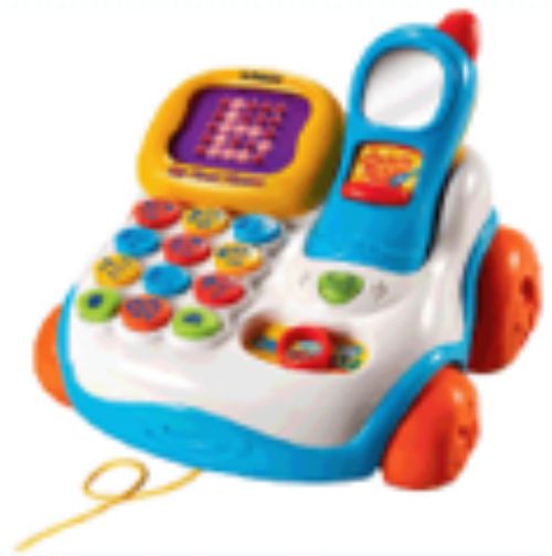 레코딩무선전화