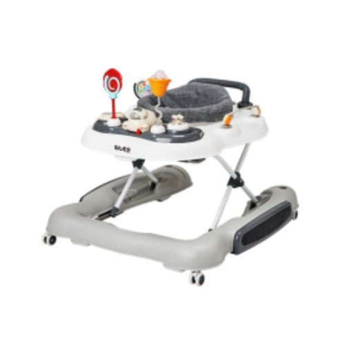 스텝360 플러스 보행기