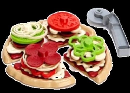 피자만들기세트