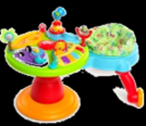 뉴어라운드위고