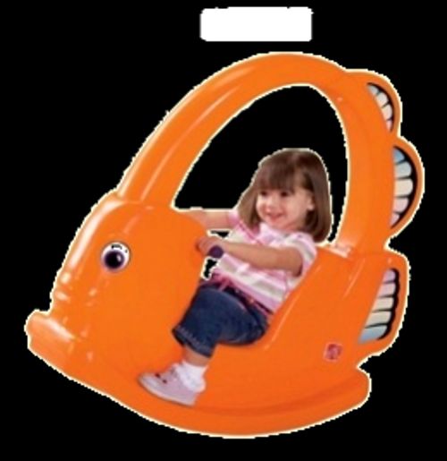 열대어흔들의자2