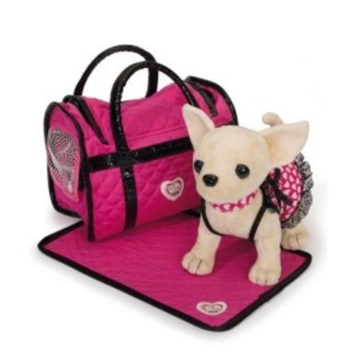 패셔니스타 파리