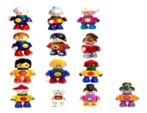 다문화시리즈13종