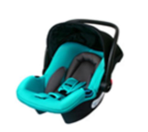 인펀트카시트-페도라CO