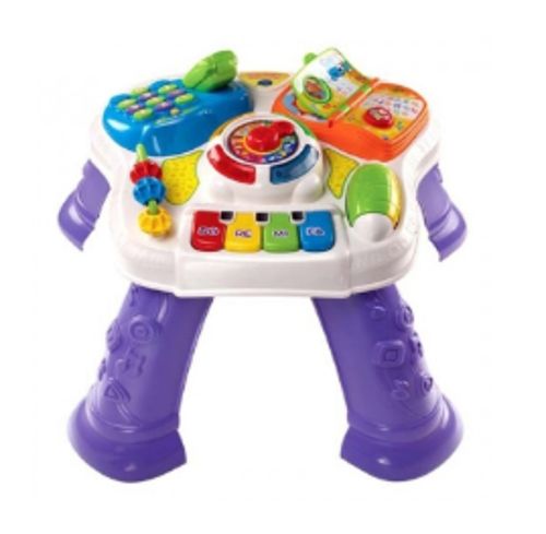 한글영어러닝테이블